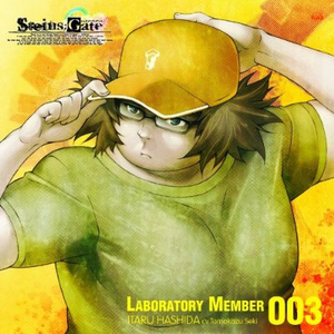 美女又爽❌又黄❌免费跳舞软件
