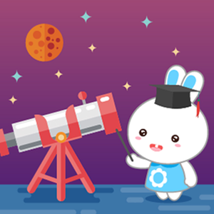 美女又爽❌又黄❌免费跳舞软件
