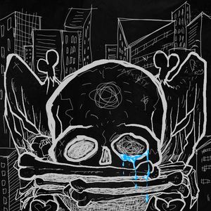 美女又爽❌又黄❌免费跳舞软件
