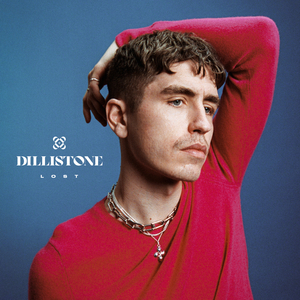 美女又爽❌又黄❌免费跳舞软件
