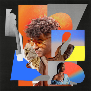 美女又爽❌又黄❌免费跳舞软件
