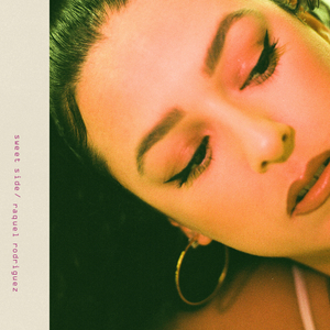 美女又爽❌又黄❌免费跳舞软件
