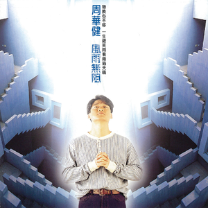 美女又爽❌又黄❌免费跳舞软件
