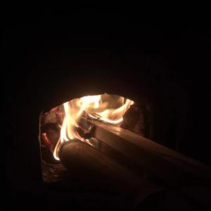 美女又爽❌又黄❌免费跳舞软件
