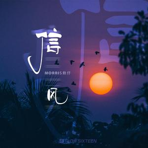 美女又爽❌又黄❌免费跳舞软件
