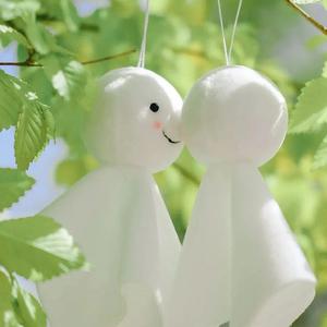 美女又爽❌又黄❌免费跳舞软件
