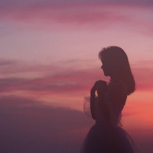 美女又爽❌又黄❌免费跳舞软件
