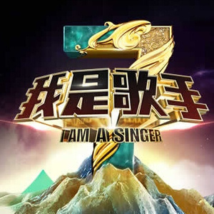 美女又爽❌又黄❌免费跳舞软件
