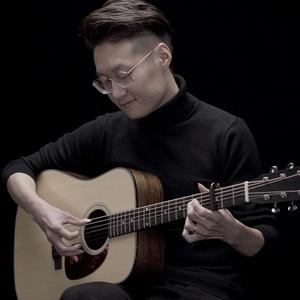 美女又爽❌又黄❌免费跳舞软件
