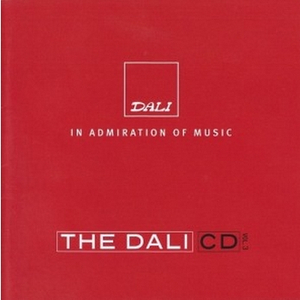 美女又爽❌又黄❌免费跳舞软件
