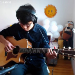 美女又爽❌又黄❌免费跳舞软件
