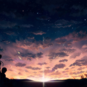 美女又爽❌又黄❌免费跳舞软件
