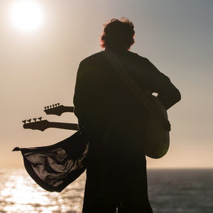 美女又爽❌又黄❌免费跳舞软件
